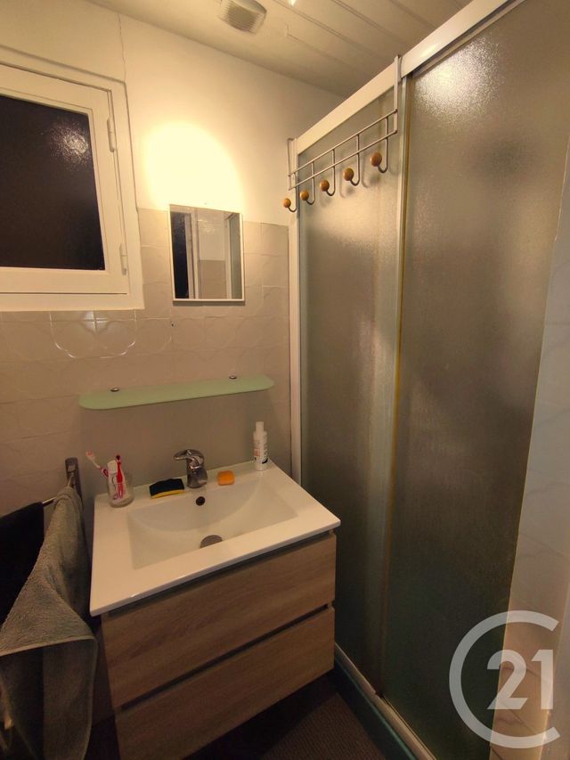 Maison à vendre - 5 pièces - 121 m2 - St Andelain - 58 - BOURGOGNE