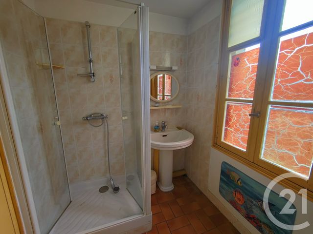 Maison &agrave; vendre - 4 pi&egrave;ces - 77 m2 - Menetreol Sous Sancerre - 18 - CENTRE