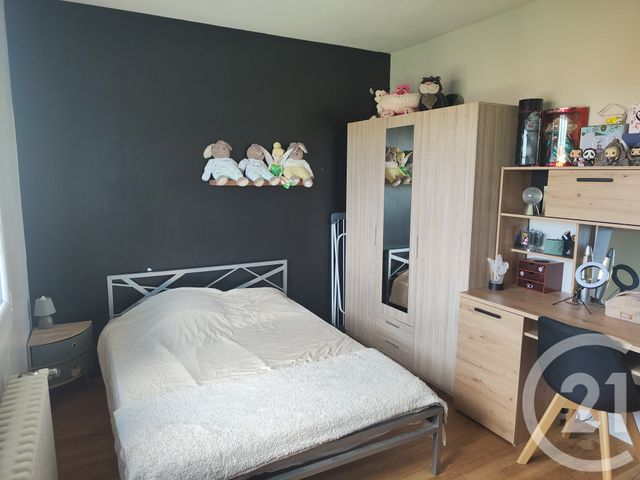 Maison &agrave; vendre - 5 pi&egrave;ces - 118,70 m2 - Mesves Sur Loire - 58 - BOURGOGNE