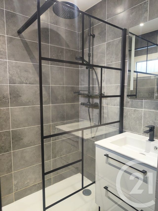 Maison &agrave; vendre - 3 pi&egrave;ces - 60 m2 - Cosne Cours Sur Loire - 58 - BOURGOGNE