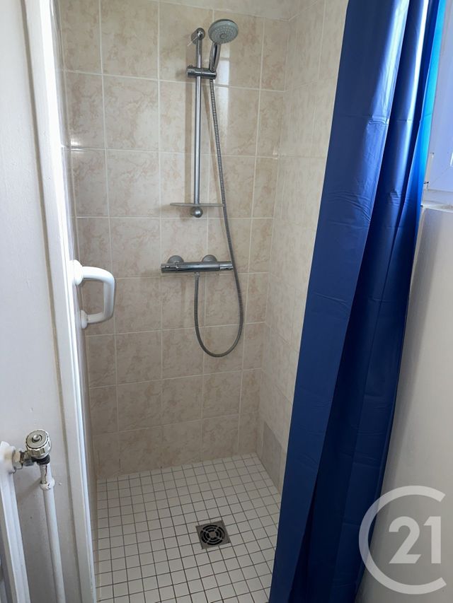 Maison &agrave; vendre - 6 pi&egrave;ces - 134,70 m2 - Cosne Cours Sur Loire - 58 - BOURGOGNE