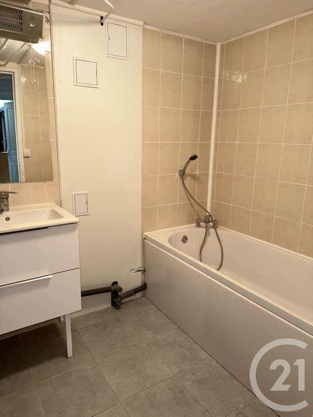 Maison &agrave; vendre - 6 pi&egrave;ces - 134,70 m2 - Cosne Cours Sur Loire - 58 - BOURGOGNE