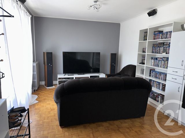 Maison &agrave; vendre - 6 pi&egrave;ces - 134,70 m2 - Cosne Cours Sur Loire - 58 - BOURGOGNE