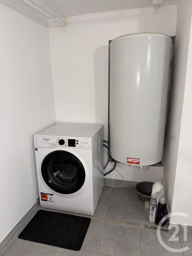 Maison &agrave; vendre - 6 pi&egrave;ces - 134,70 m2 - Cosne Cours Sur Loire - 58 - BOURGOGNE