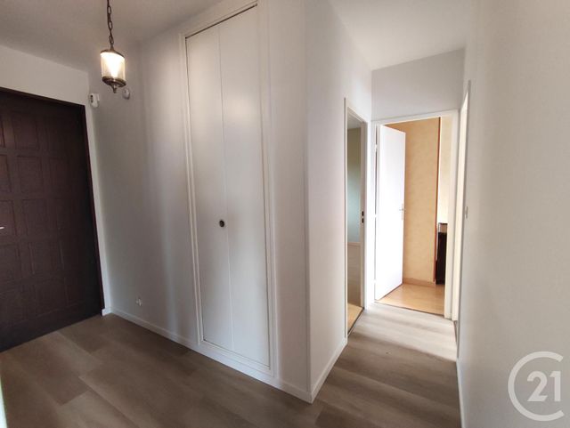 Maison &agrave; vendre - 4 pi&egrave;ces - 73 m2 - Alligny Cosne - 58 - BOURGOGNE