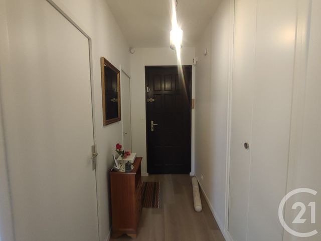 Maison &agrave; vendre - 5 pi&egrave;ces - 73 m2 - Alligny Cosne - 58 - BOURGOGNE