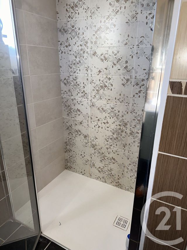 Maison &agrave; vendre - 4 pi&egrave;ces - 85 m2 - St Andelain - 58 - BOURGOGNE