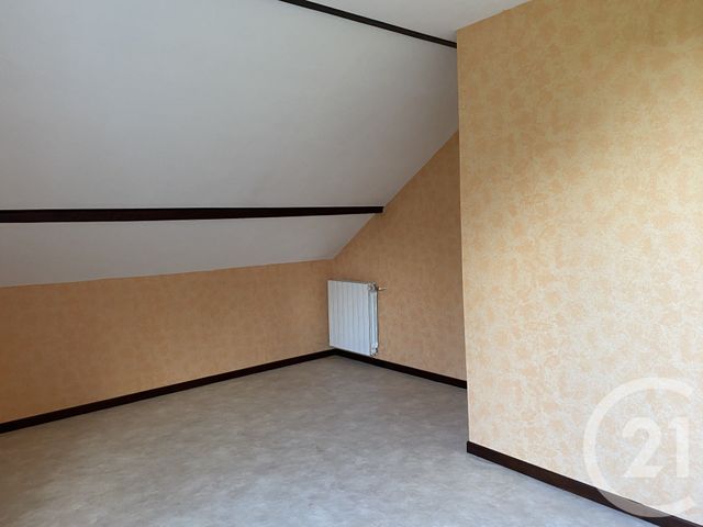 Maison &agrave; vendre - 8 pi&egrave;ces - 202 m2 - Bannay - 18 - CENTRE