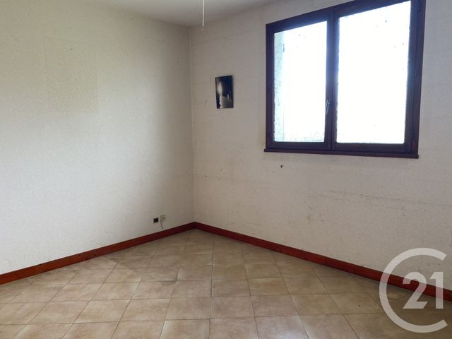 Maison &agrave; vendre - 8 pi&egrave;ces - 202 m2 - Bannay - 18 - CENTRE