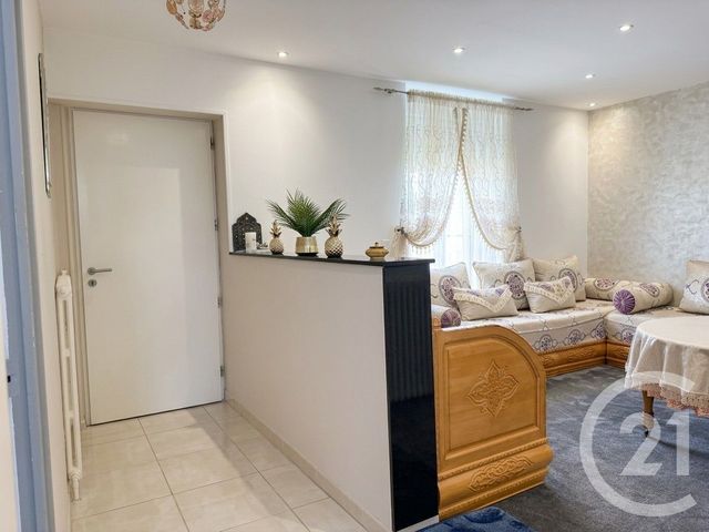maison - LA CHARITE SUR LOIRE - 58
