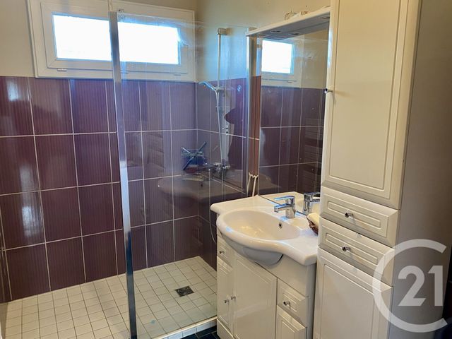 Maison &agrave; vendre - 4 pi&egrave;ces - 65 m2 - La Celle Sur Loire - 58 - BOURGOGNE