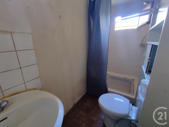 Maison &agrave; vendre - 4 pi&egrave;ces - 90 m2 - Colmery - 58 - BOURGOGNE