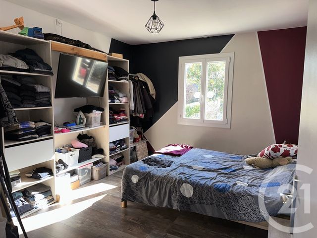 Maison &agrave; vendre - 6 pi&egrave;ces - 181 m2 - Sancerre - 18 - CENTRE