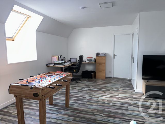 Maison &agrave; vendre - 6 pi&egrave;ces - 181 m2 - Sancerre - 18 - CENTRE