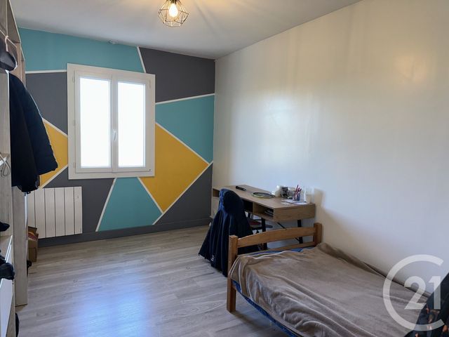 Maison &agrave; vendre - 6 pi&egrave;ces - 181 m2 - Sancerre - 18 - CENTRE