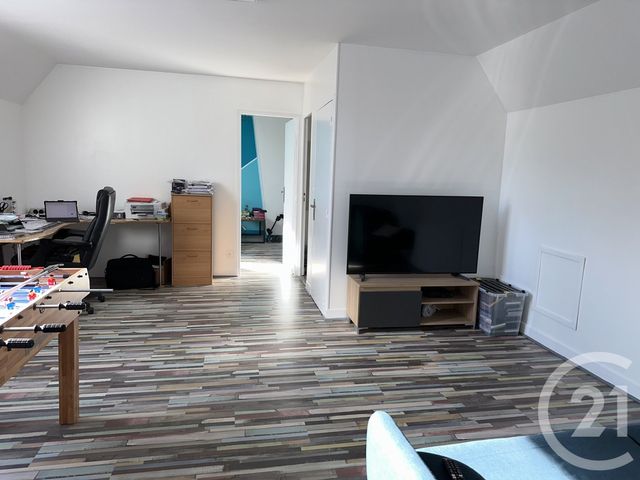 Maison &agrave; vendre - 6 pi&egrave;ces - 181 m2 - Sancerre - 18 - CENTRE