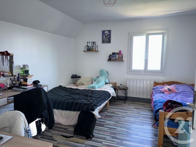 Maison &agrave; vendre - 6 pi&egrave;ces - 181 m2 - Sancerre - 18 - CENTRE