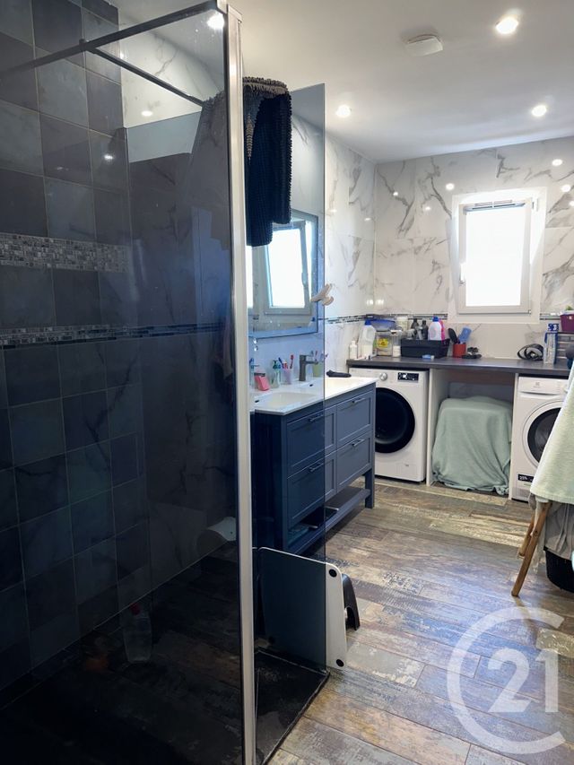 Maison &agrave; vendre - 6 pi&egrave;ces - 181 m2 - Sancerre - 18 - CENTRE