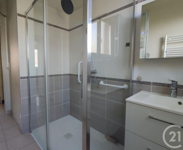 Maison &agrave; vendre - 7 pi&egrave;ces - 99,40 m2 - Cosne Cours Sur Loire - 58 - BOURGOGNE