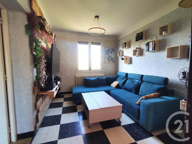 Maison &agrave; vendre - 7 pi&egrave;ces - 99,40 m2 - Cosne Cours Sur Loire - 58 - BOURGOGNE