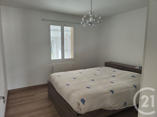 Maison &agrave; vendre - 7 pi&egrave;ces - 133,50 m2 - La Charite Sur Loire - 58 - BOURGOGNE