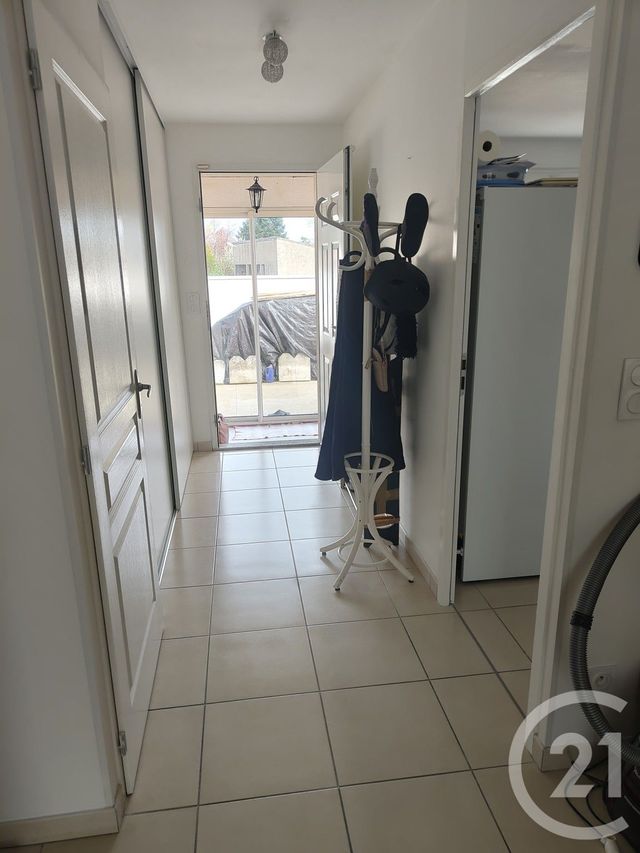 Maison &agrave; vendre - 7 pi&egrave;ces - 133,50 m2 - La Charite Sur Loire - 58 - BOURGOGNE