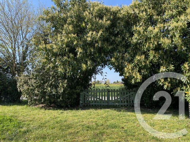 Maison &agrave; vendre - 4 pi&egrave;ces - 166 m2 - Herry - 18 - CENTRE