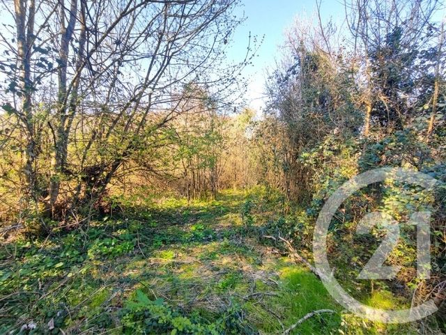 Maison &agrave; vendre - 4 pi&egrave;ces - 80 m2 - Colmery - 58 - BOURGOGNE