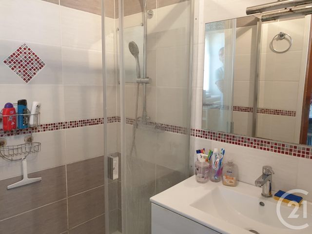 Maison &agrave; vendre - 4 pi&egrave;ces - 80 m2 - Suilly La Tour - 58 - BOURGOGNE