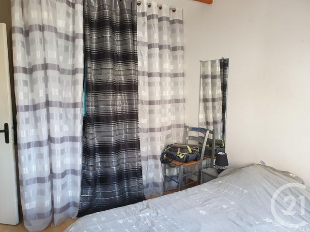 Maison &agrave; vendre - 4 pi&egrave;ces - 80 m2 - Suilly La Tour - 58 - BOURGOGNE