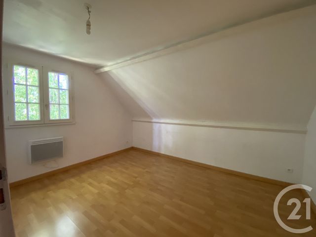 Maison &agrave; vendre - 6 pi&egrave;ces - 180 m2 - Cosne Cours Sur Loire - 58 - BOURGOGNE