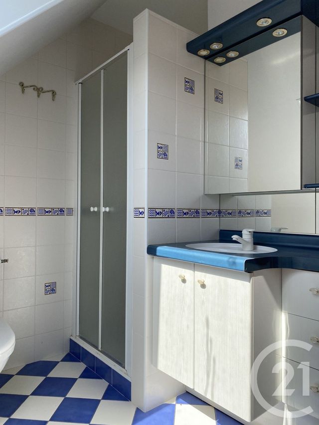 Maison &agrave; vendre - 6 pi&egrave;ces - 180 m2 - Cosne Cours Sur Loire - 58 - BOURGOGNE