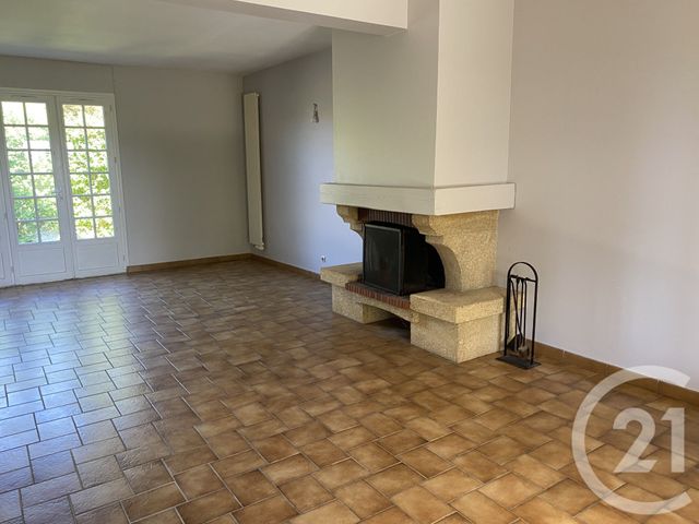 Maison &agrave; vendre - 6 pi&egrave;ces - 180 m2 - Cosne Cours Sur Loire - 58 - BOURGOGNE