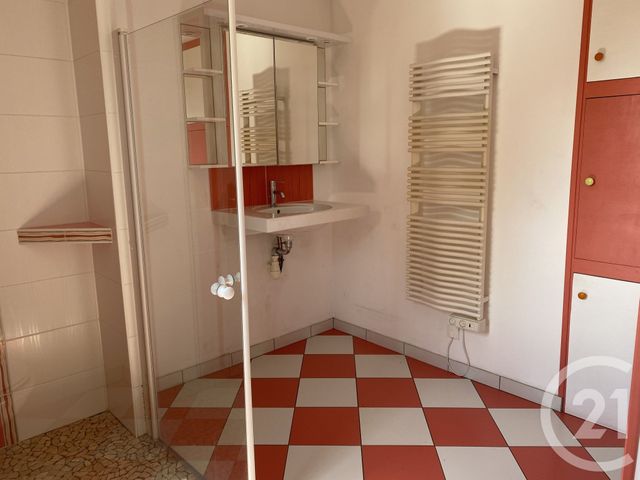 Maison &agrave; vendre - 6 pi&egrave;ces - 180 m2 - Cosne Cours Sur Loire - 58 - BOURGOGNE