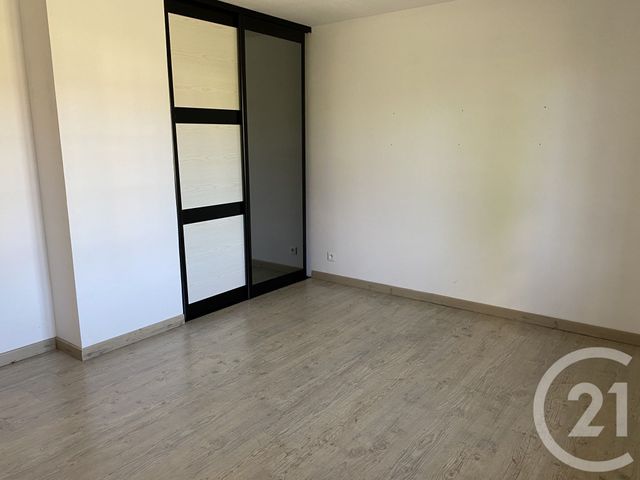 Maison &agrave; vendre - 6 pi&egrave;ces - 180 m2 - Cosne Cours Sur Loire - 58 - BOURGOGNE