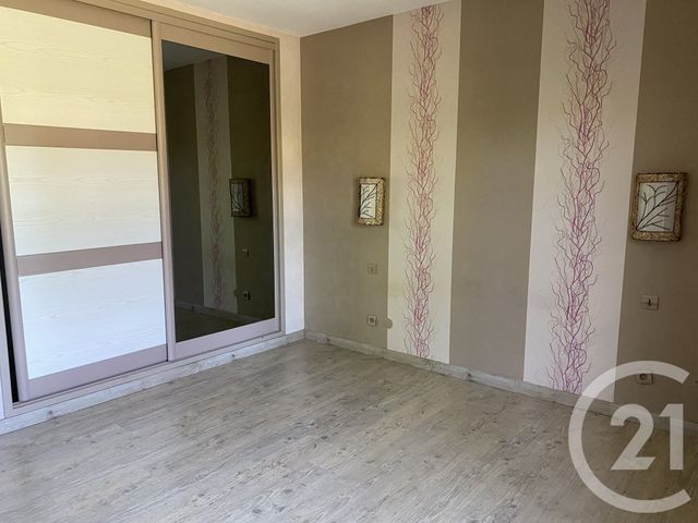 Maison &agrave; vendre - 6 pi&egrave;ces - 180 m2 - Cosne Cours Sur Loire - 58 - BOURGOGNE