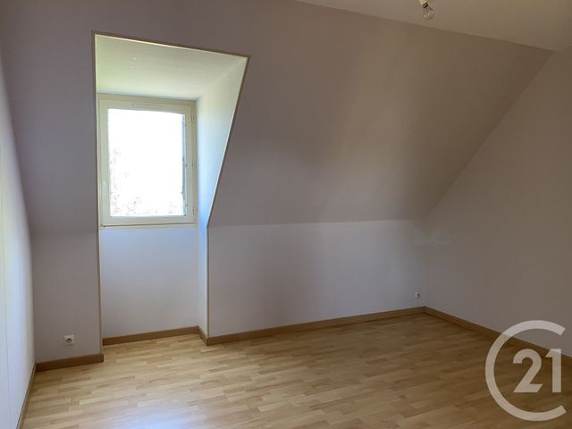 Maison &agrave; vendre - 6 pi&egrave;ces - 180 m2 - Cosne Cours Sur Loire - 58 - BOURGOGNE