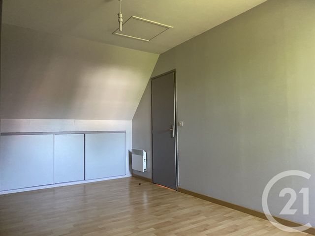 Maison &agrave; vendre - 6 pi&egrave;ces - 180 m2 - Cosne Cours Sur Loire - 58 - BOURGOGNE