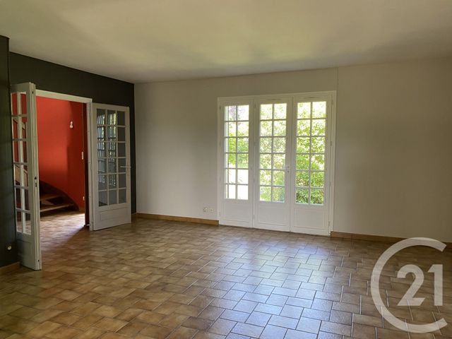 Maison &agrave; vendre - 6 pi&egrave;ces - 180 m2 - Cosne Cours Sur Loire - 58 - BOURGOGNE