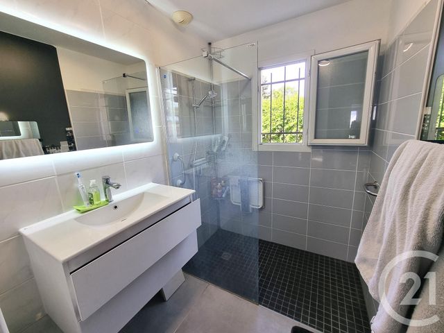 Maison &agrave; vendre - 5 pi&egrave;ces - 110 m2 - Cosne Cours Sur Loire - 58 - BOURGOGNE