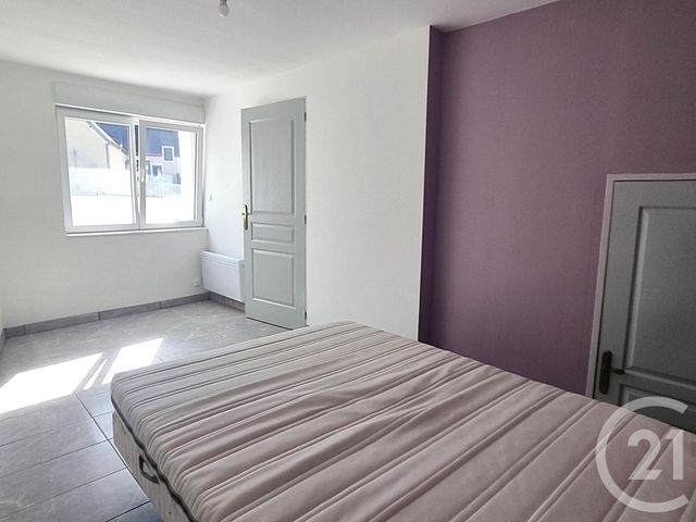 Maison &agrave; vendre - 6 pi&egrave;ces - 153 m2 - Jalognes - 18 - CENTRE