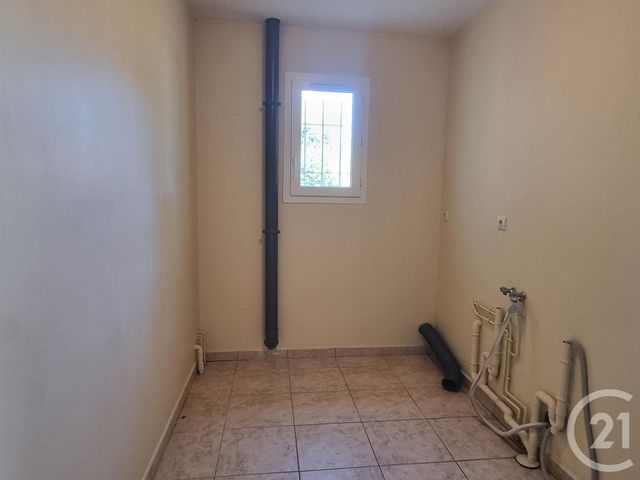 Maison &agrave; vendre - 6 pi&egrave;ces - 160 m2 - Crezancy En Sancerre - 18 - CENTRE