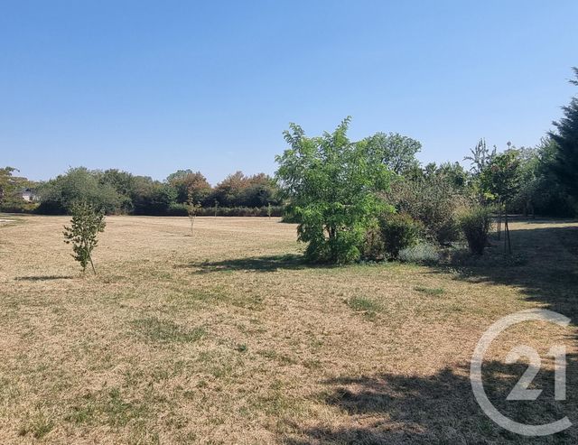 Maison &agrave; vendre - 6 pi&egrave;ces - 160 m2 - Crezancy En Sancerre - 18 - CENTRE