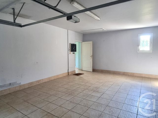 Maison &agrave; vendre - 6 pi&egrave;ces - 160 m2 - Crezancy En Sancerre - 18 - CENTRE