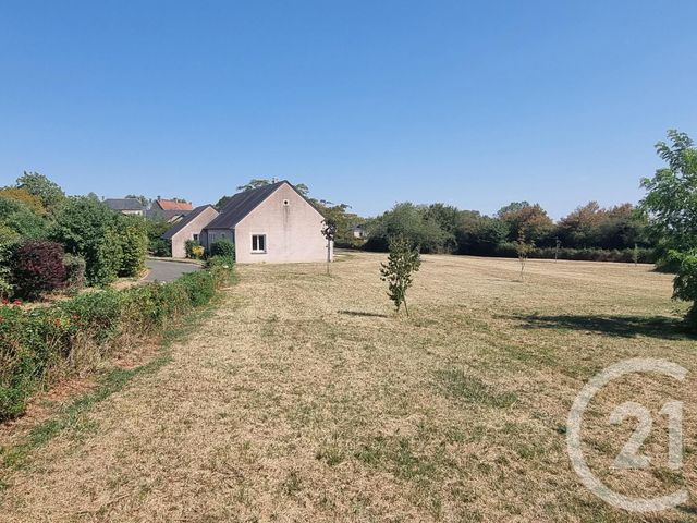Maison &agrave; vendre - 6 pi&egrave;ces - 160 m2 - Crezancy En Sancerre - 18 - CENTRE