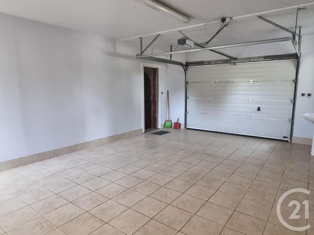 Maison &agrave; vendre - 6 pi&egrave;ces - 160 m2 - Crezancy En Sancerre - 18 - CENTRE