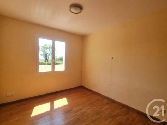 Maison &agrave; vendre - 6 pi&egrave;ces - 160 m2 - Crezancy En Sancerre - 18 - CENTRE