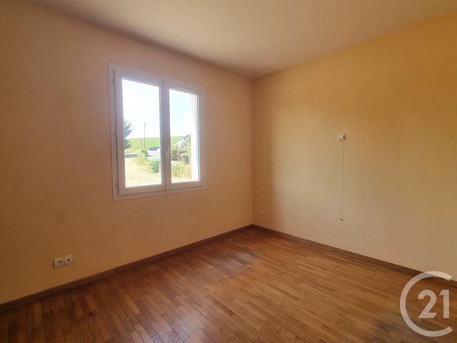 Maison &agrave; vendre - 6 pi&egrave;ces - 160 m2 - Crezancy En Sancerre - 18 - CENTRE