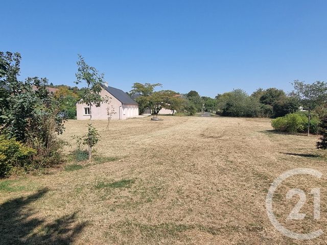 Maison &agrave; vendre - 6 pi&egrave;ces - 160 m2 - Crezancy En Sancerre - 18 - CENTRE
