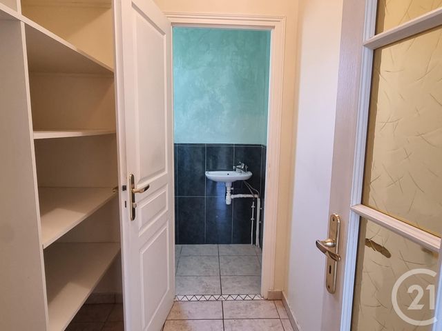 Maison &agrave; vendre - 6 pi&egrave;ces - 160 m2 - Crezancy En Sancerre - 18 - CENTRE